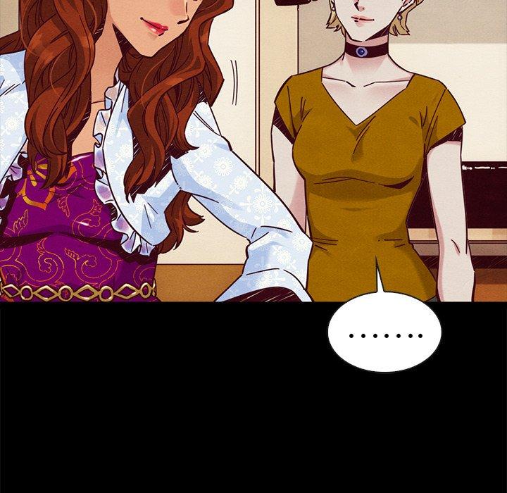 韩国漫画坏血韩漫_坏血-第45话在线免费阅读-韩国漫画-第101张图片