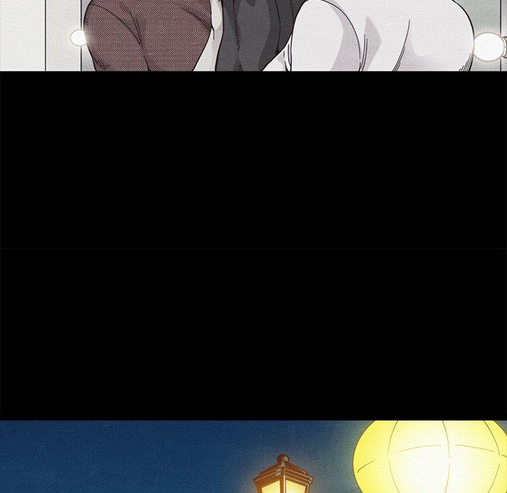 韩国漫画坏血韩漫_坏血-第45话在线免费阅读-韩国漫画-第104张图片