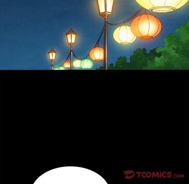 韩国漫画坏血韩漫_坏血-第45话在线免费阅读-韩国漫画-第105张图片