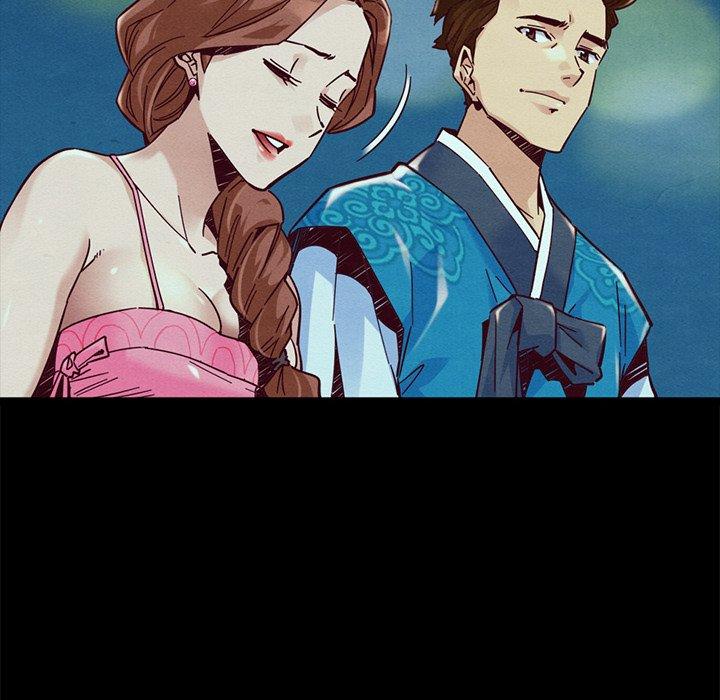 韩国漫画坏血韩漫_坏血-第45话在线免费阅读-韩国漫画-第113张图片