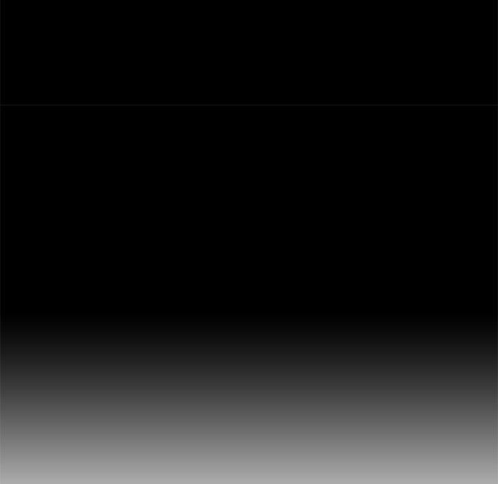 韩国漫画坏血韩漫_坏血-第45话在线免费阅读-韩国漫画-第136张图片