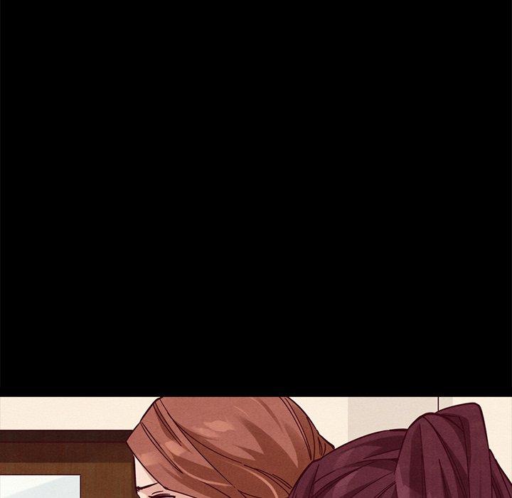 韩国漫画坏血韩漫_坏血-第46话在线免费阅读-韩国漫画-第7张图片