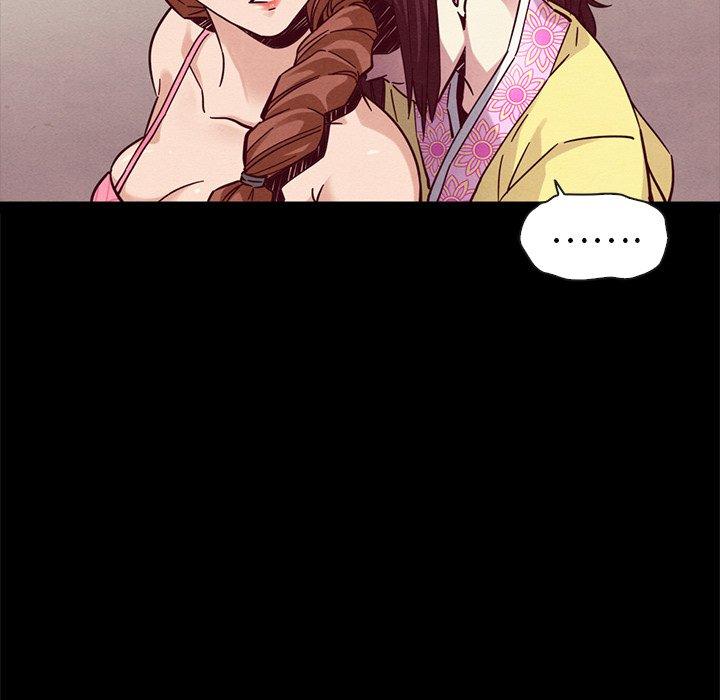 韩国漫画坏血韩漫_坏血-第46话在线免费阅读-韩国漫画-第12张图片