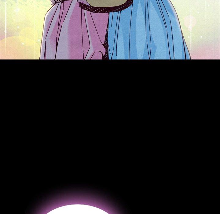 韩国漫画坏血韩漫_坏血-第46话在线免费阅读-韩国漫画-第15张图片