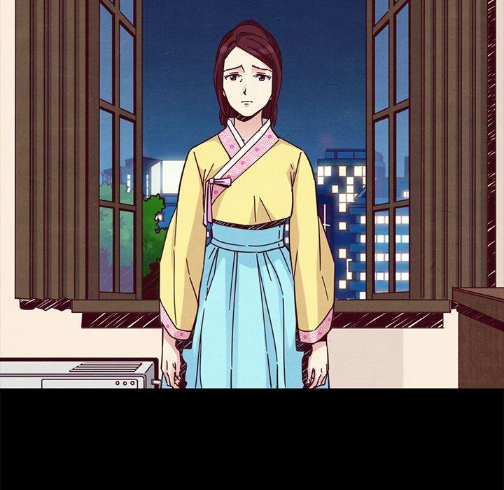 韩国漫画坏血韩漫_坏血-第46话在线免费阅读-韩国漫画-第26张图片