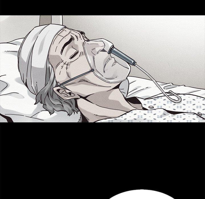 韩国漫画坏血韩漫_坏血-第46话在线免费阅读-韩国漫画-第47张图片