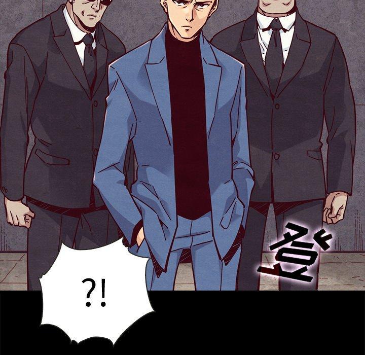 韩国漫画坏血韩漫_坏血-第46话在线免费阅读-韩国漫画-第60张图片