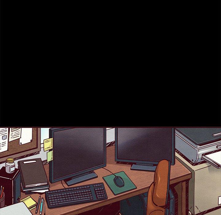 韩国漫画坏血韩漫_坏血-第46话在线免费阅读-韩国漫画-第78张图片