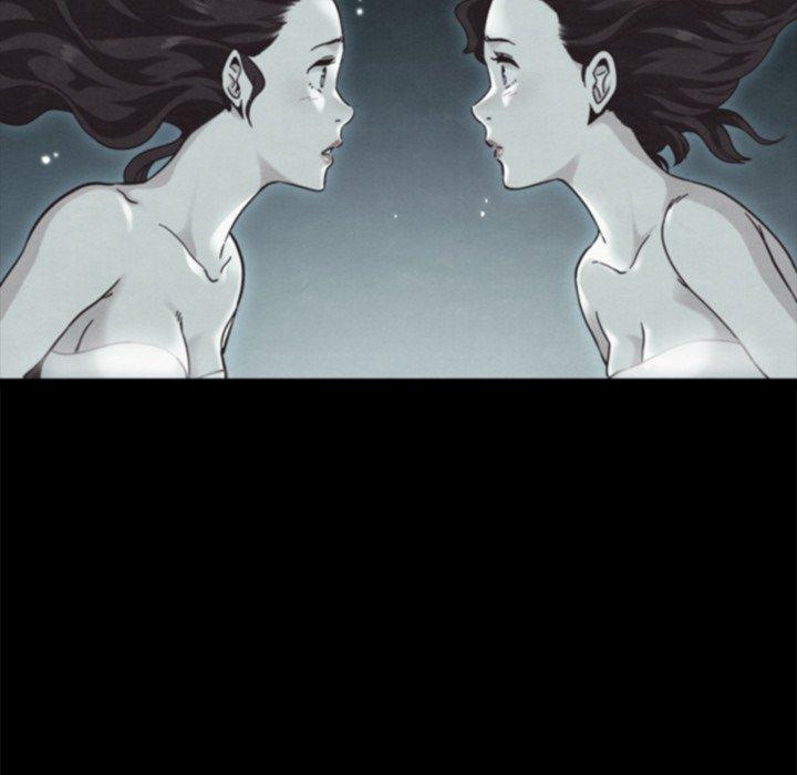 韩国漫画坏血韩漫_坏血-第46话在线免费阅读-韩国漫画-第96张图片