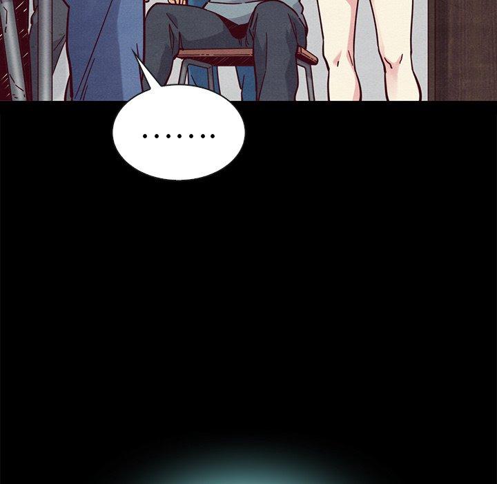 韩国漫画坏血韩漫_坏血-第46话在线免费阅读-韩国漫画-第98张图片