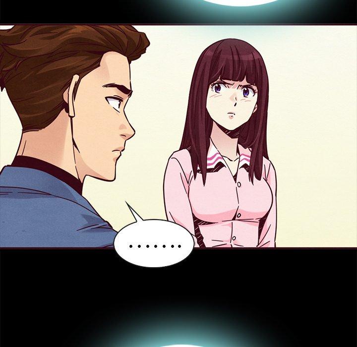 韩国漫画坏血韩漫_坏血-第46话在线免费阅读-韩国漫画-第100张图片