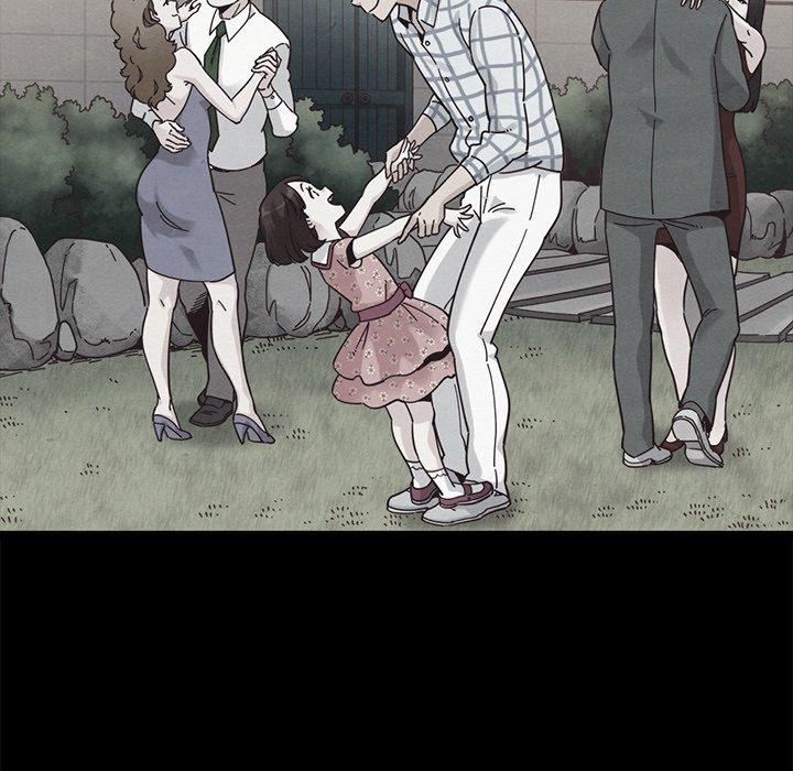 韩国漫画坏血韩漫_坏血-第46话在线免费阅读-韩国漫画-第114张图片