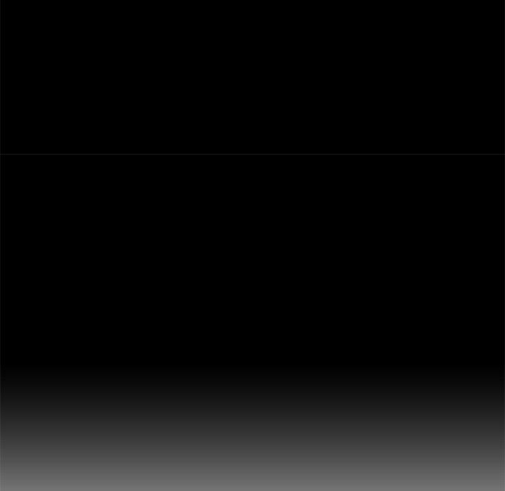 韩国漫画坏血韩漫_坏血-第46话在线免费阅读-韩国漫画-第130张图片