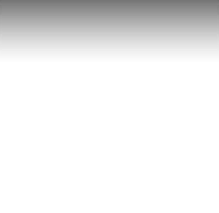 韩国漫画坏血韩漫_坏血-第46话在线免费阅读-韩国漫画-第131张图片