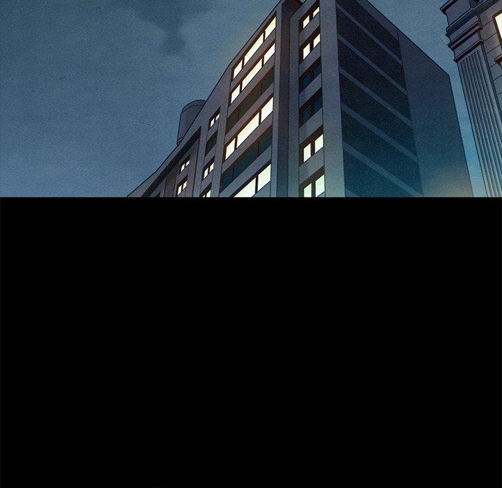 韩国漫画坏血韩漫_坏血-第47话在线免费阅读-韩国漫画-第5张图片