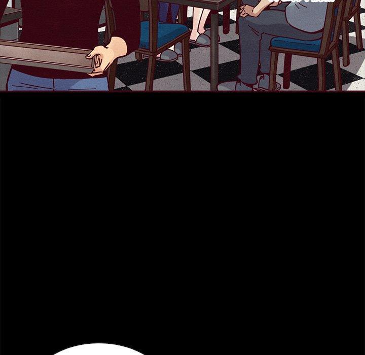 韩国漫画坏血韩漫_坏血-第47话在线免费阅读-韩国漫画-第7张图片