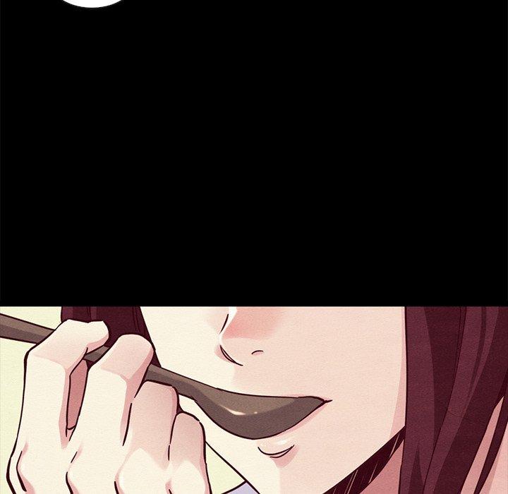 韩国漫画坏血韩漫_坏血-第47话在线免费阅读-韩国漫画-第13张图片