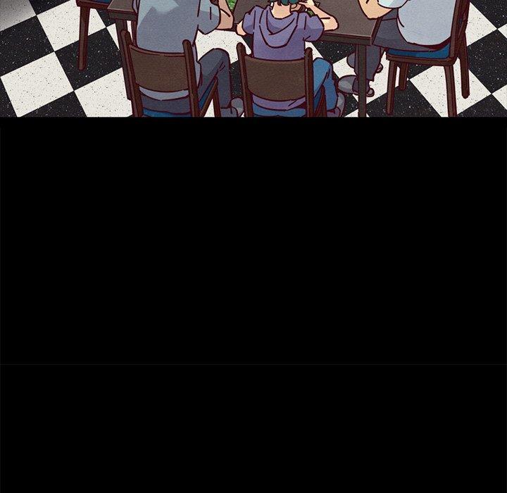 韩国漫画坏血韩漫_坏血-第47话在线免费阅读-韩国漫画-第17张图片