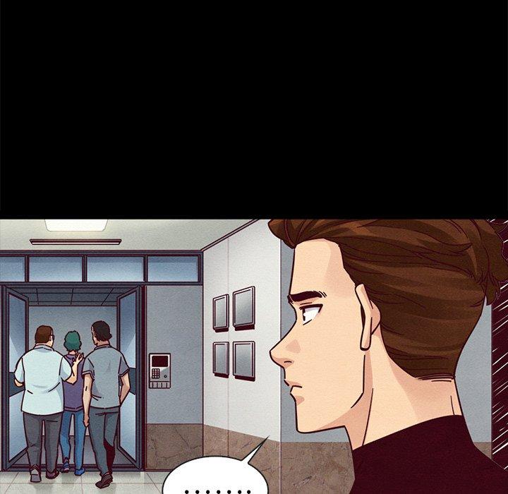 韩国漫画坏血韩漫_坏血-第47话在线免费阅读-韩国漫画-第26张图片