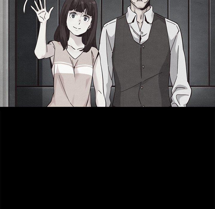 韩国漫画坏血韩漫_坏血-第47话在线免费阅读-韩国漫画-第31张图片