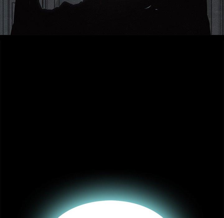 韩国漫画坏血韩漫_坏血-第47话在线免费阅读-韩国漫画-第33张图片