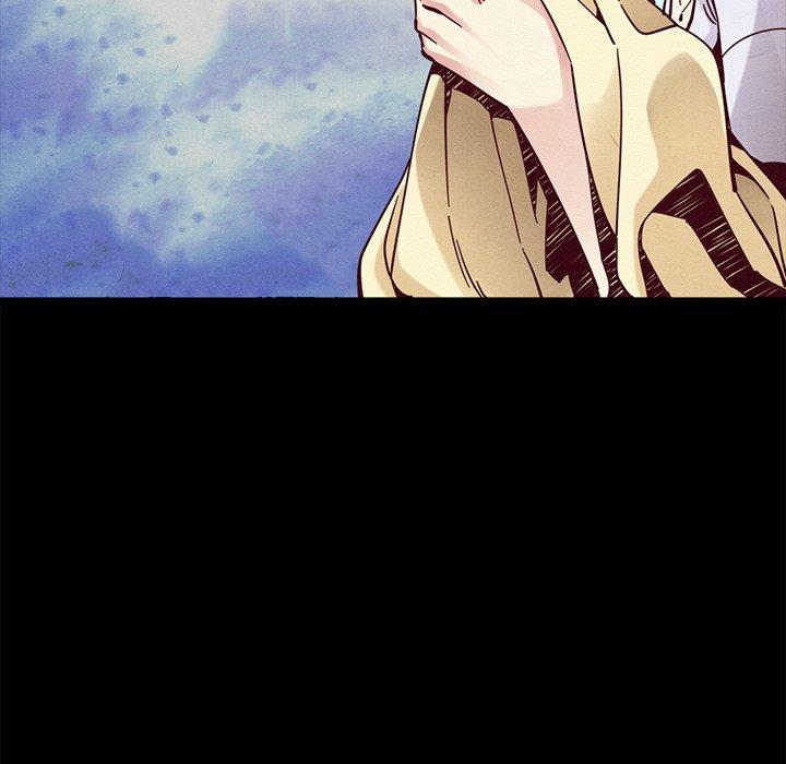 韩国漫画坏血韩漫_坏血-第47话在线免费阅读-韩国漫画-第44张图片