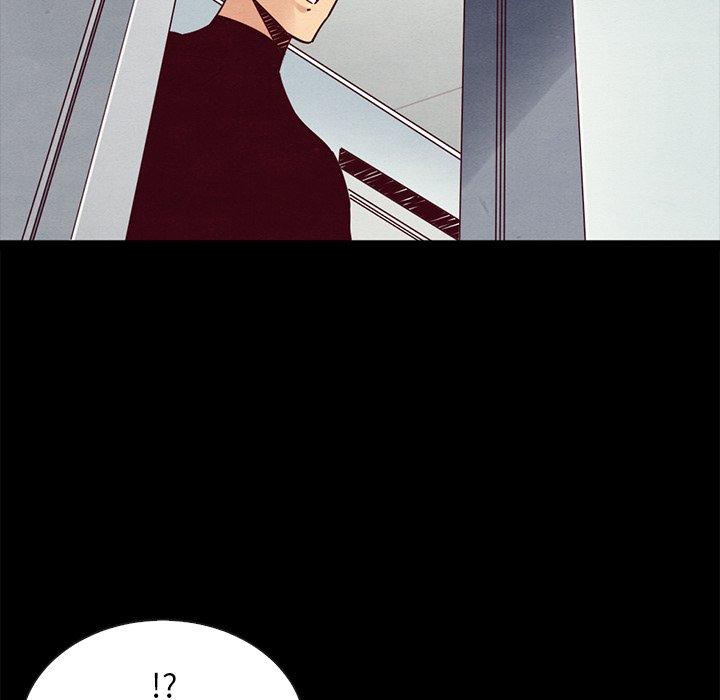 韩国漫画坏血韩漫_坏血-第47话在线免费阅读-韩国漫画-第56张图片