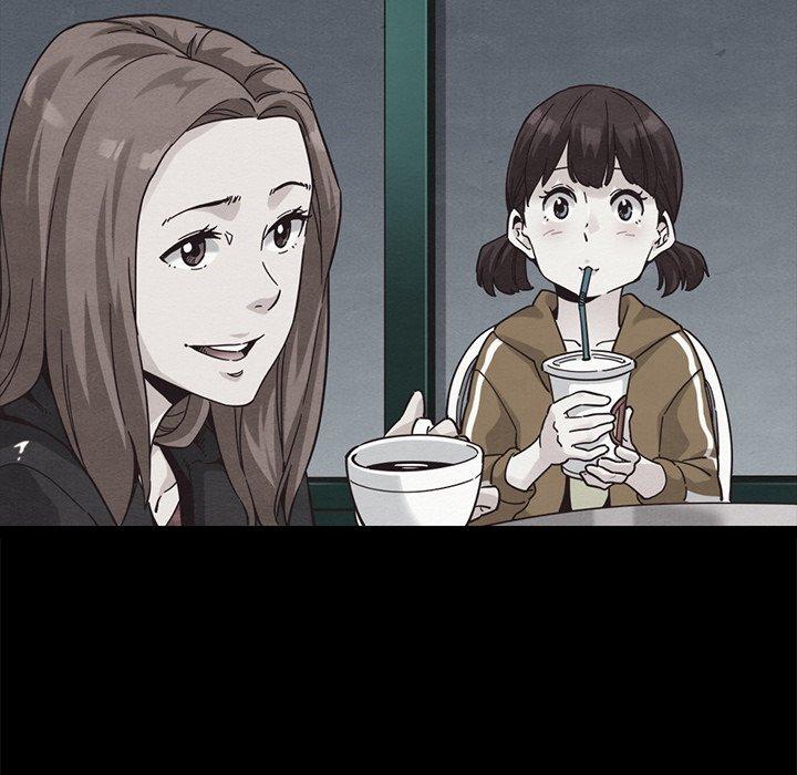 韩国漫画坏血韩漫_坏血-第47话在线免费阅读-韩国漫画-第69张图片