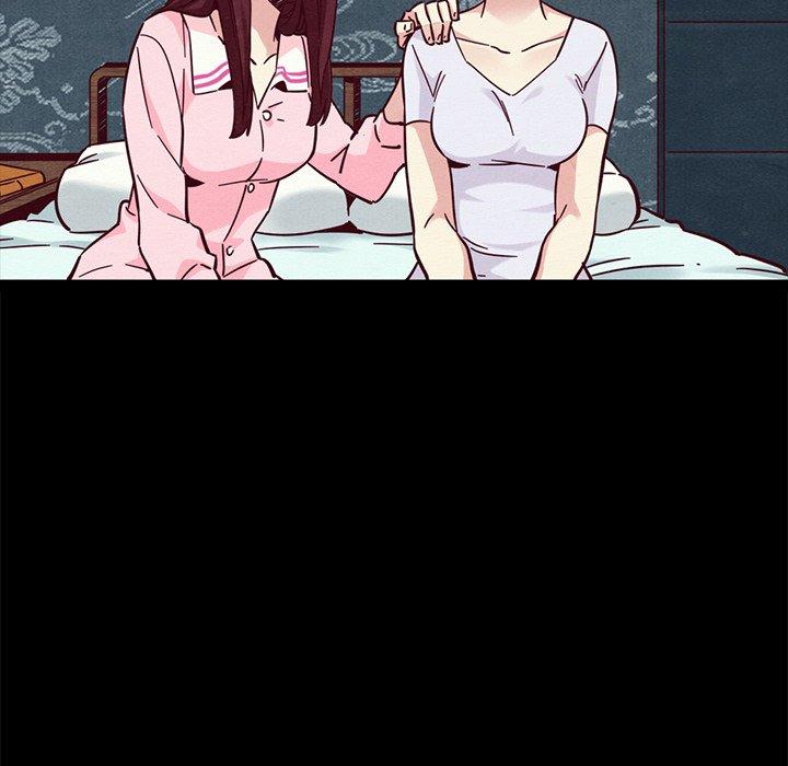 韩国漫画坏血韩漫_坏血-第47话在线免费阅读-韩国漫画-第73张图片