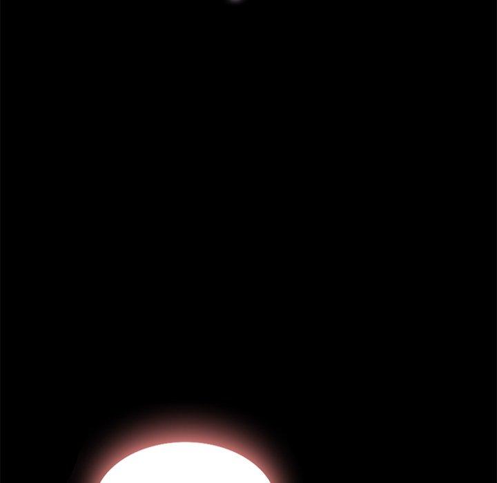 韩国漫画坏血韩漫_坏血-第47话在线免费阅读-韩国漫画-第93张图片