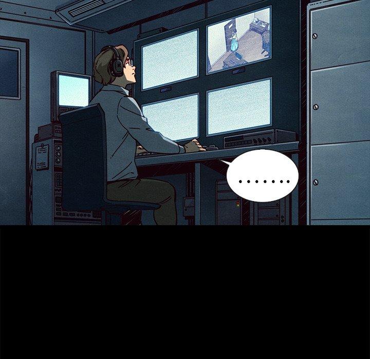 韩国漫画坏血韩漫_坏血-第47话在线免费阅读-韩国漫画-第116张图片