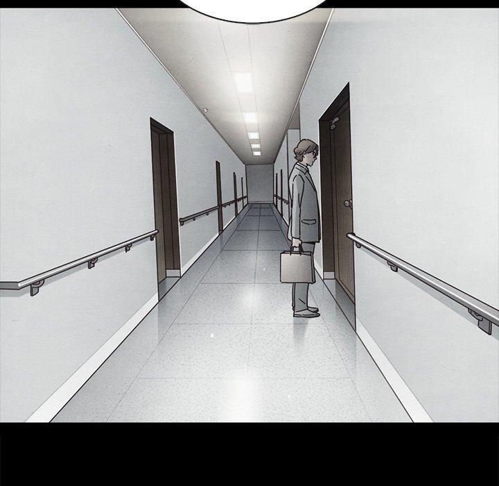 韩国漫画坏血韩漫_坏血-第47话在线免费阅读-韩国漫画-第119张图片