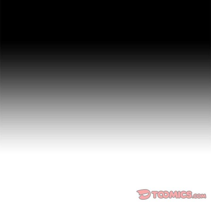 韩国漫画坏血韩漫_坏血-第47话在线免费阅读-韩国漫画-第129张图片