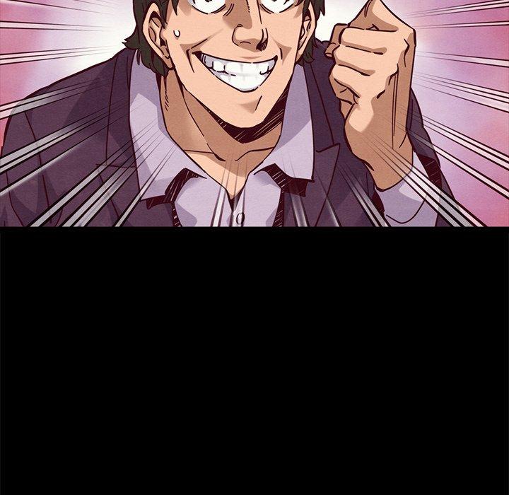 韩国漫画坏血韩漫_坏血-第48话在线免费阅读-韩国漫画-第61张图片