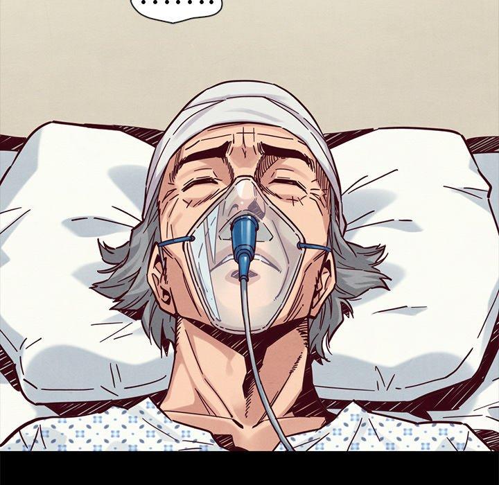 韩国漫画坏血韩漫_坏血-第48话在线免费阅读-韩国漫画-第74张图片