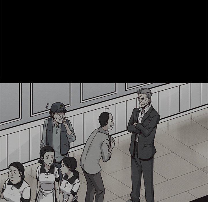 韩国漫画坏血韩漫_坏血-第48话在线免费阅读-韩国漫画-第111张图片