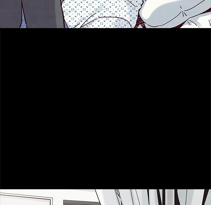 韩国漫画坏血韩漫_坏血-第48话在线免费阅读-韩国漫画-第115张图片