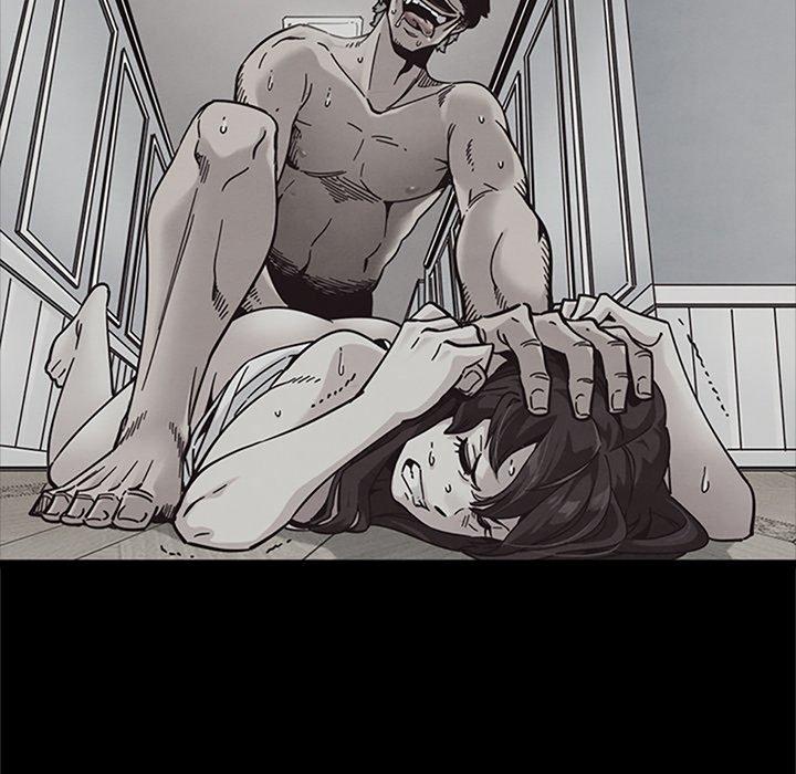 韩国漫画坏血韩漫_坏血-第48话在线免费阅读-韩国漫画-第121张图片