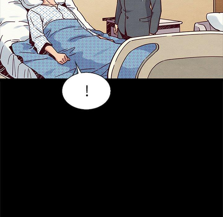 韩国漫画坏血韩漫_坏血-第48话在线免费阅读-韩国漫画-第127张图片