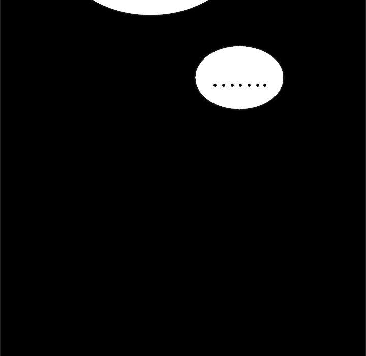 韩国漫画坏血韩漫_坏血-第48话在线免费阅读-韩国漫画-第130张图片