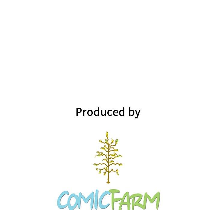 韩国漫画坏血韩漫_坏血-第48话在线免费阅读-韩国漫画-第134张图片