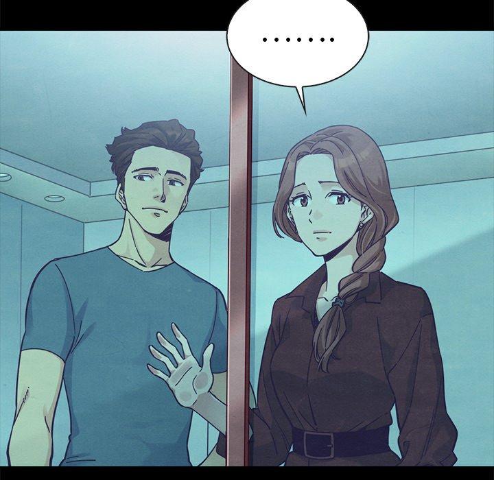 韩国漫画坏血韩漫_坏血-第49话在线免费阅读-韩国漫画-第29张图片