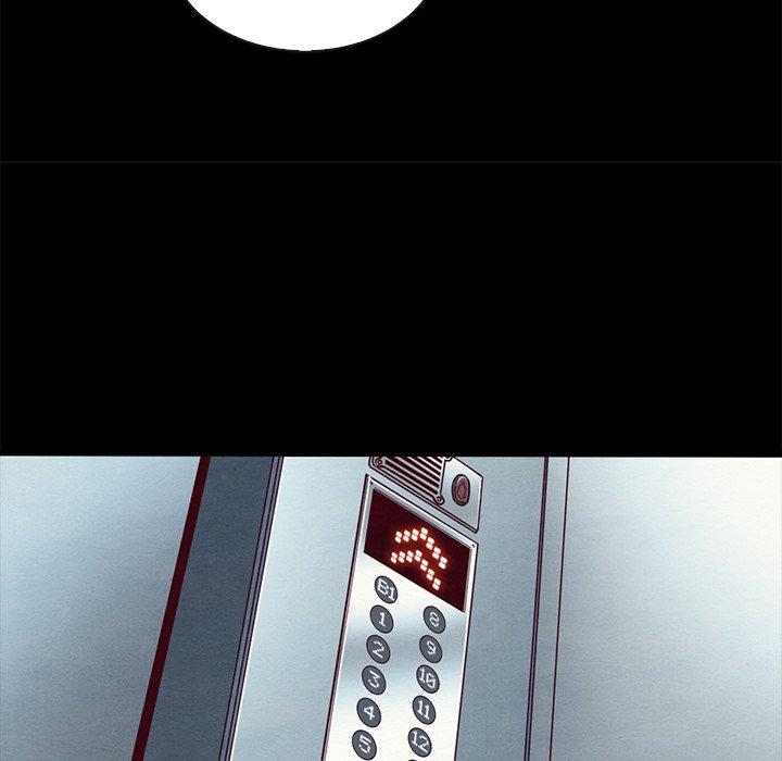 韩国漫画坏血韩漫_坏血-第49话在线免费阅读-韩国漫画-第35张图片