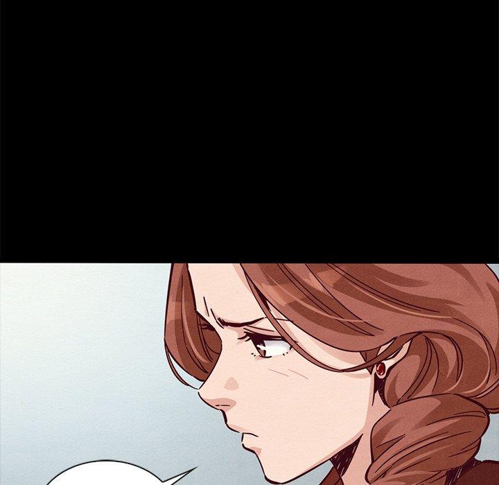 韩国漫画坏血韩漫_坏血-第49话在线免费阅读-韩国漫画-第37张图片