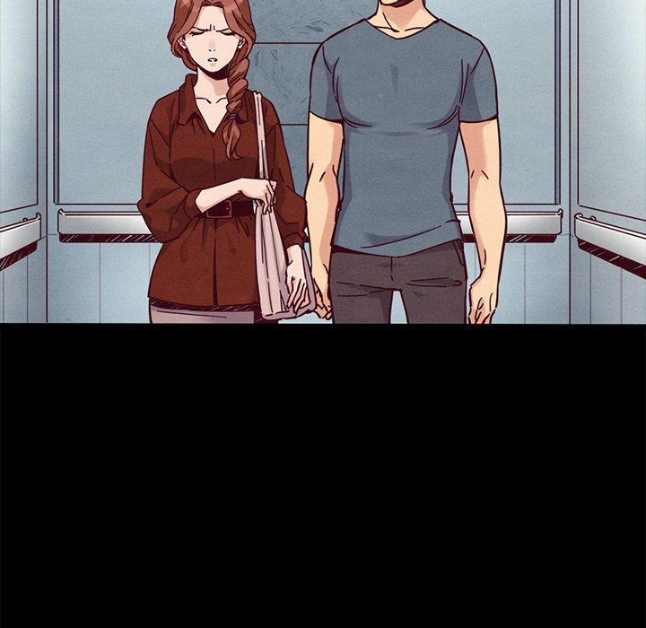 韩国漫画坏血韩漫_坏血-第49话在线免费阅读-韩国漫画-第40张图片