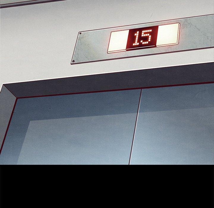 韩国漫画坏血韩漫_坏血-第49话在线免费阅读-韩国漫画-第45张图片