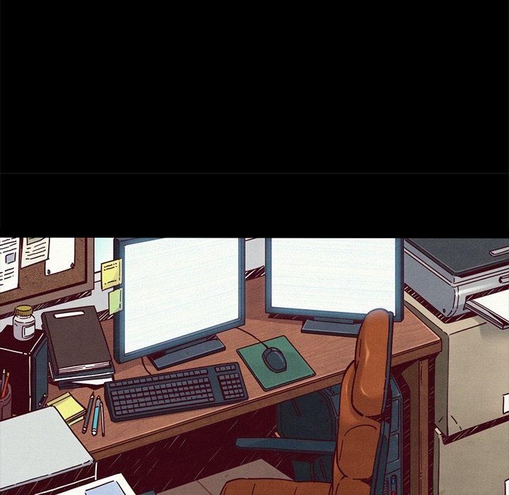 韩国漫画坏血韩漫_坏血-第49话在线免费阅读-韩国漫画-第46张图片