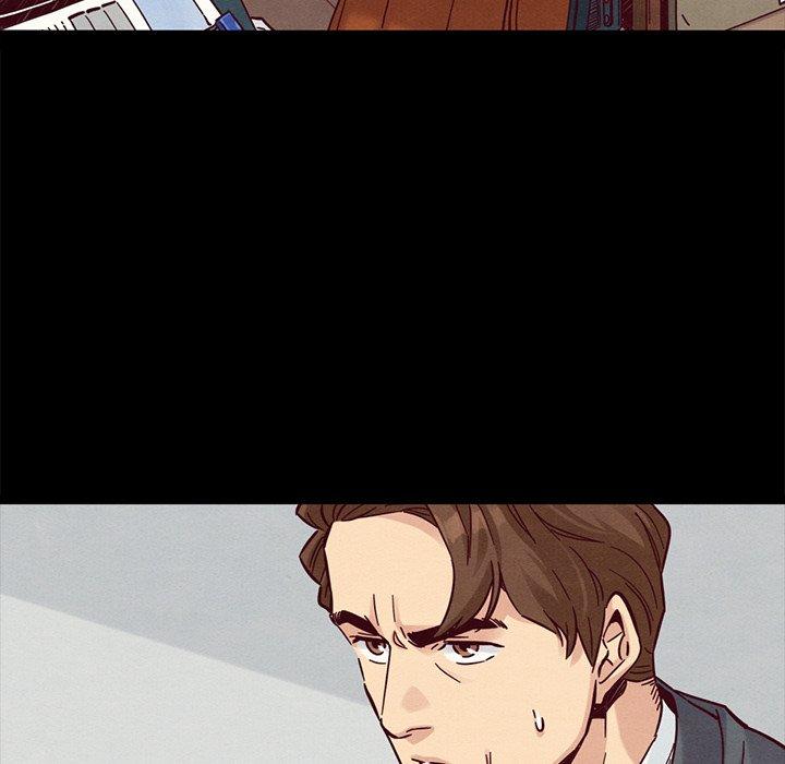 韩国漫画坏血韩漫_坏血-第49话在线免费阅读-韩国漫画-第47张图片