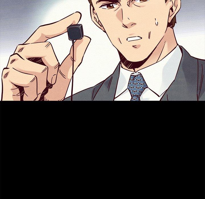 韩国漫画坏血韩漫_坏血-第49话在线免费阅读-韩国漫画-第62张图片