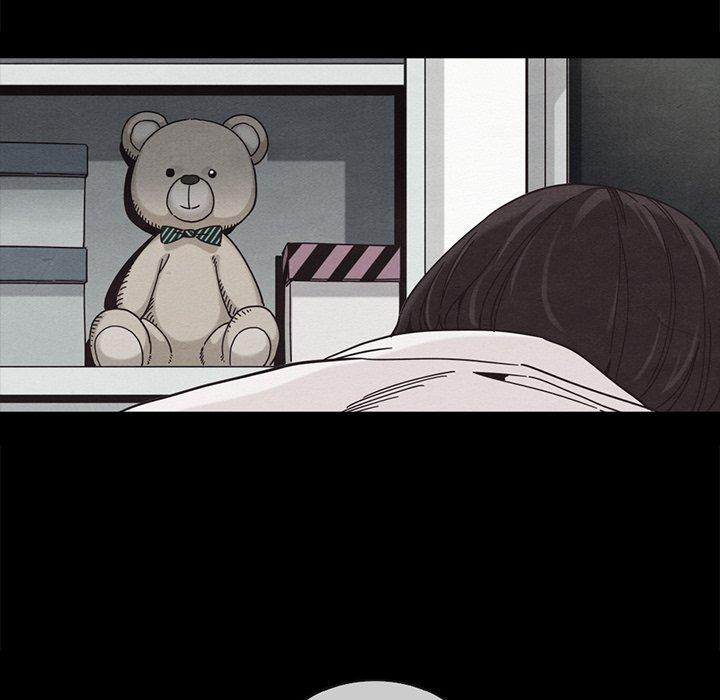 韩国漫画坏血韩漫_坏血-第49话在线免费阅读-韩国漫画-第64张图片